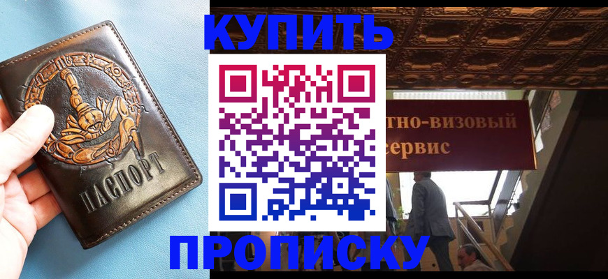 временная регистрация надежно в Железногорске